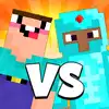 Trò chơi Minecraft