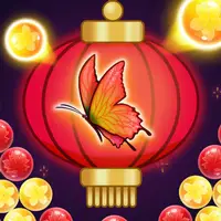 Trò chơi Bắn Súng
