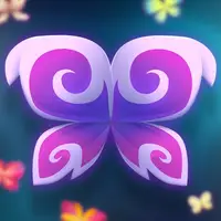 Trò chơi trí tuệ
