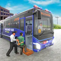 Trò chơi Lái Xe