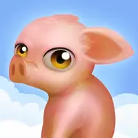 Trò chơi Động Vật