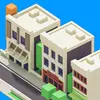 Trò chơi 3D