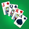 Trò chơi Solitaire