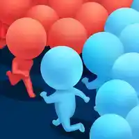 Trò chơi .IO