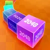 Trò chơi 3D