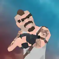 Trò chơi .IO