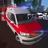 Trò chơi 3D
