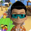 Trò chơi 3D