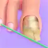 Trò chơi Thời Trang