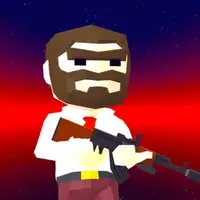 Trò chơi .IO