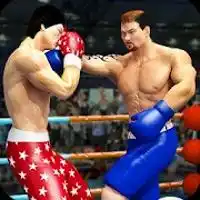 Trò chơi Đối Kháng