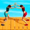 Trò chơi 3D