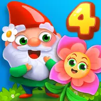 Trò chơi kết nối
