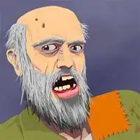 Trò chơi Đua Xe