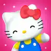 Trò chơi Động Vật
