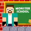 Trò chơi Minecraft