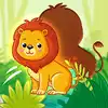 Trò chơi Động Vật