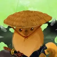 Trò chơi Xếp Hình
