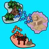 Trò chơi .IO
