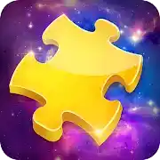 Trò chơi Xếp Gỗ