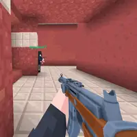 Trò chơi .IO