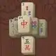 Trò chơi Xếp Hình