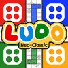 Trò chơi Ludo