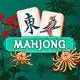 Trò chơi Xếp Hình