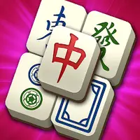 Trò chơi 2 Người