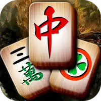 Trò chơi Xếp Hình