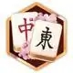 Trò chơi Xếp Hình