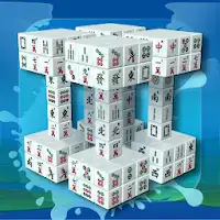 Trò chơi 3D