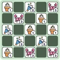 Trò chơi 2048