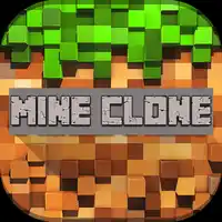 Trò chơi Minecraft
