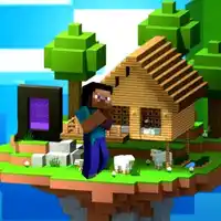 Trò chơi Minecraft