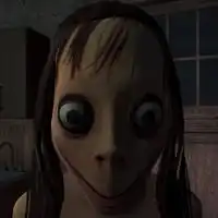 Trò chơi Thây Ma Horror