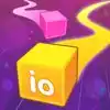 Trò chơi .IO