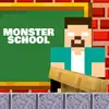 Trò chơi Minecraft