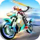 Trò chơi Đua Xe Moto