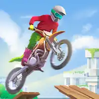 Trò chơi Lái Xe