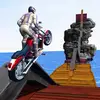 Trò chơi 3D