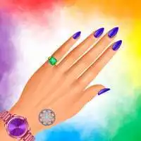 Trò chơi Động Vật