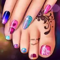 Trò chơi Động Vật