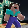 Trò chơi Minecraft