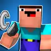 Trò chơi Minecraft