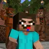 Trò chơi Minecraft