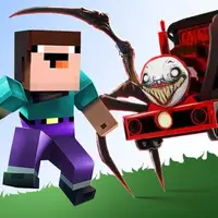 Trò chơi Minecraft