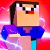 Trò chơi Minecraft