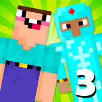 Trò chơi Minecraft