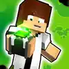 Trò chơi Minecraft